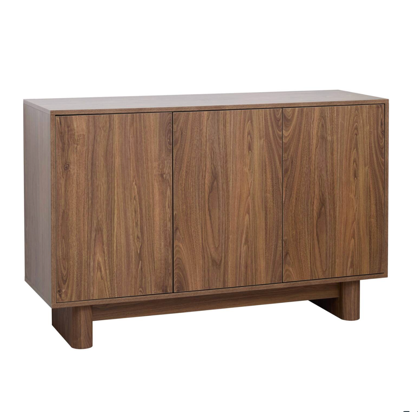 Meuble de salle de bain